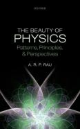 The Beauty Of Physics: Patterns, Principles, And Perspectives