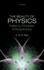 The Beauty Of Physics: Patterns, Principles, And Perspectives - Preview