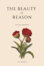 The Beauty Of Reason - Preview