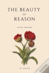 The Beauty Of Reason