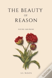 Capa do artigo The Beauty Of Reason