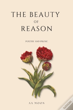 Capa do artigo The Beauty Of Reason