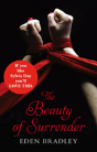 The Beauty Of Surrender - Preview