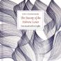 The Beauty Of The Hebrew Letter - From Sacred Scrolls To Graffiti - Preview
