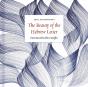 The Beauty Of The Hebrew Letter - Preview