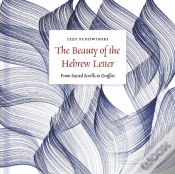 Capa do artigo The Beauty Of The Hebrew Letter