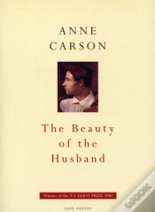 Capa do artigo The Beauty Of The Husband