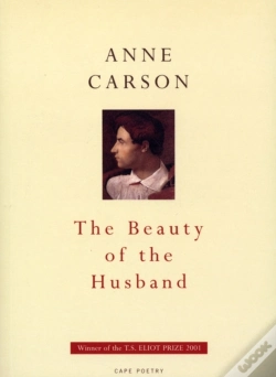 Capa do artigo The Beauty Of The Husband