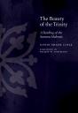 The Beauty Of The Trinity - Preview