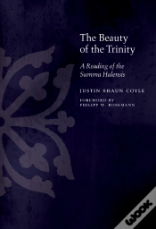 Capa do artigo The Beauty Of The Trinity