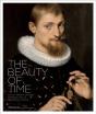 The Beauty Of Time - Preview