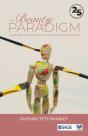 The Beauty Paradigm - Preview