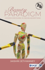 Capa do artigo The Beauty Paradigm