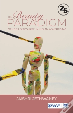 Capa do artigo The Beauty Paradigm