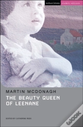 The Beauty Queen Of Leenane