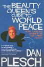 The Beauty Queen'S Guide To World Peace - Preview