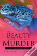 The Beauty School Murder
