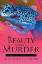 The Beauty School Murder - Preview