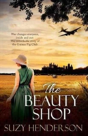 The Beauty Shop - Preview