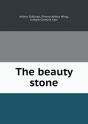 The Beauty Stone - Preview