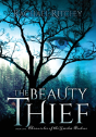 The Beauty Thief - Preview