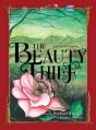 The Beauty Thief - Preview