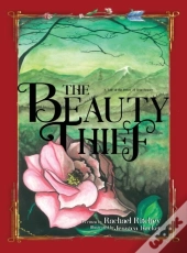 The Beauty Thief