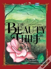 Capa do artigo The Beauty Thief