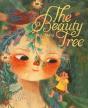 The Beauty Tree - Preview