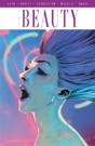 The Beauty Volume 2 - Preview