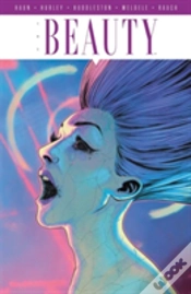 Capa do artigo The Beauty Volume 2