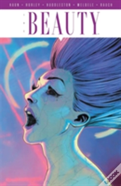 Capa do artigo The Beauty Volume 2