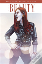 The Beauty Volume 5