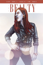 The Beauty Volume 5 - Preview