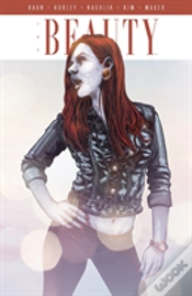 Capa do artigo The Beauty Volume 5