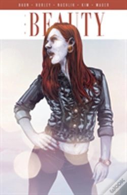 Capa do artigo The Beauty Volume 5