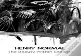 The Beauty Within Shadow