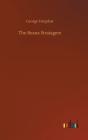 The Beaux Stratagem - Preview