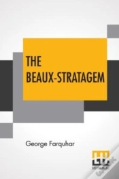 Capa do artigo The Beaux-Stratagem