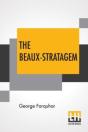 The Beaux-Stratagem - Preview