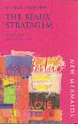 The Beaux' Stratagem - Preview