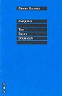 The Beaux Stratagem - Preview