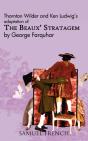 The Beaux' Stratagem - Preview