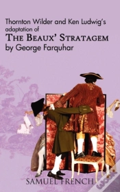 Capa do artigo The Beaux