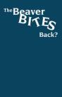 The Beaver Bites Back? - Preview