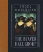 The Beaver Hall Group - Preview
