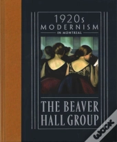The Beaver Hall Group