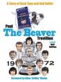 The Beaver - Preview