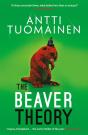 The Beaver Theory - Preview