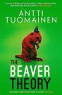 The Beaver Theory - Preview